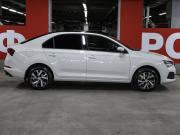Skoda Rapid II Москва  - изображение 24