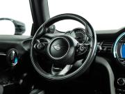 Mini Hatch III (F55/F56) Рестайлинг Санкт-Петербург  - изображение 37