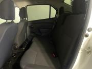 Renault Logan II Воронеж  - изображение 37