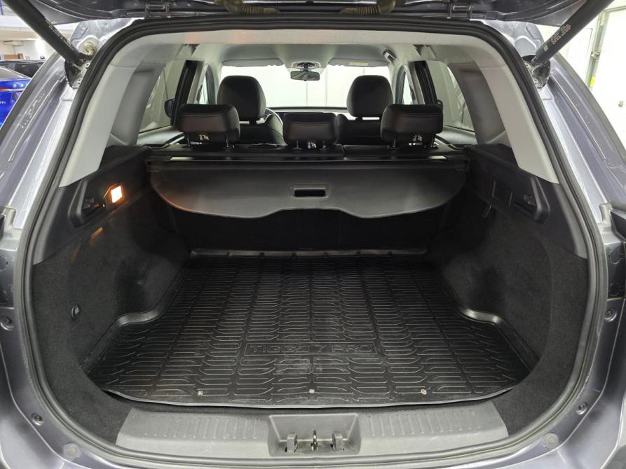 Chery Tiggo 7 Pro Max I Таганрог  - изображение 8
