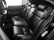 Lexus GS III Тюмень  - изображение 31