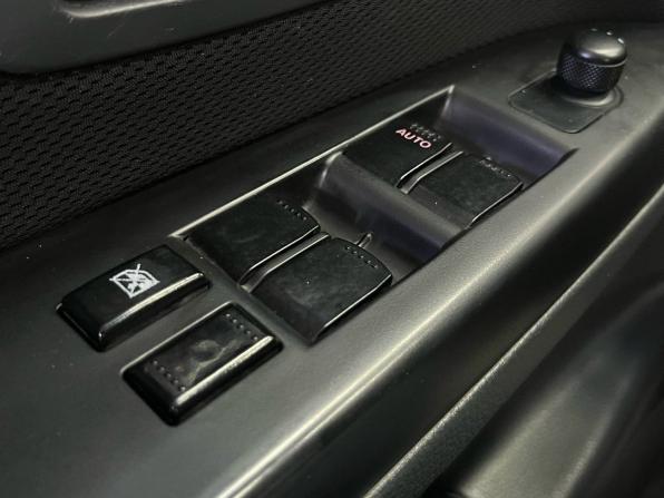 Suzuki SX4 I (Classic) с пробегом 2008 года, цена 679 000 рублей, 300696 км, седан, Автокод Объявления