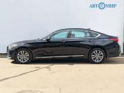 Genesis G80 I Москва  - изображение 23