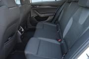 Skoda Octavia IV (A8) Оренбург  - изображение 32