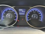 Hyundai ix35 I Барнаул  - изображение 60