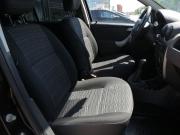 Renault Sandero I Иваново  - изображение 27