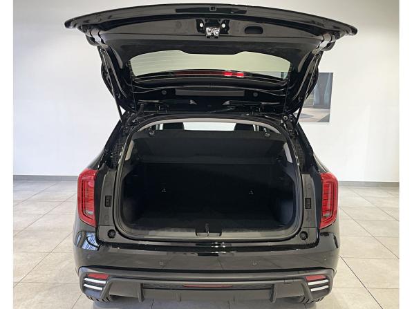 Новый Haval Jolion I Рестайлинг 2 2026 года, цена 2 899 000 рублей, внедорожник, Автокод Объявления