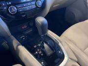 Nissan X-Trail III Рестайлинг Чебоксары  - изображение 68