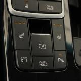 Kia Optima IV Рестайлинг Москва  - изображение 32