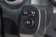Honda Fit II Новосибирск  - изображение 33