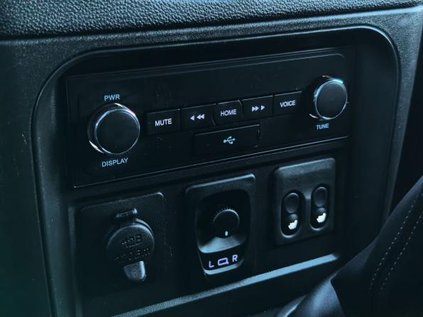 Lada (ВАЗ) Niva Travel I с пробегом 2025 года, цена 1 349 000 рублей, 7347 км, внедорожник, Автокод Объявления