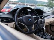 BMW 3 серии V (E90/E91/E92/E93) Сочи  - изображение 37