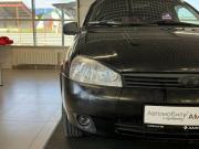 Lada (ВАЗ) Kalina I Тольятти  - изображение 23