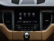 Porsche Macan I Москва  - изображение 30