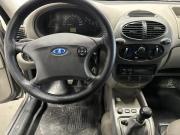 Lada (ВАЗ) Kalina I Саратов  - изображение 23