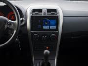 Toyota Corolla X (E140 E150) Курган  - изображение 36