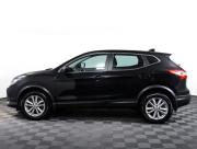 Nissan Qashqai II Москва  - изображение 30