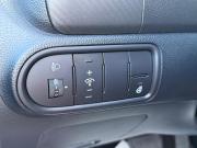 Kia Cerato III Краснодар  - изображение 60