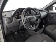 Lada (ВАЗ) Largus I Рестайлинг Москва  - изображение 41