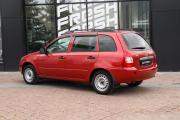 Lada (ВАЗ) Kalina I Ульяновск  - изображение 15