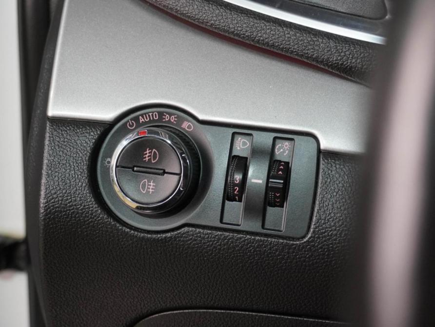 Opel Mokka I Воронеж  - изображение 13