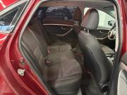 Hyundai i30 II Рестайлинг Краснодар  - изображение 34