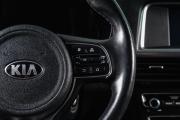 Kia Optima IV Сургут  - изображение 32