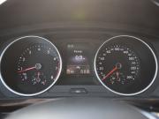Volkswagen Tiguan II Архангельск  - изображение 28