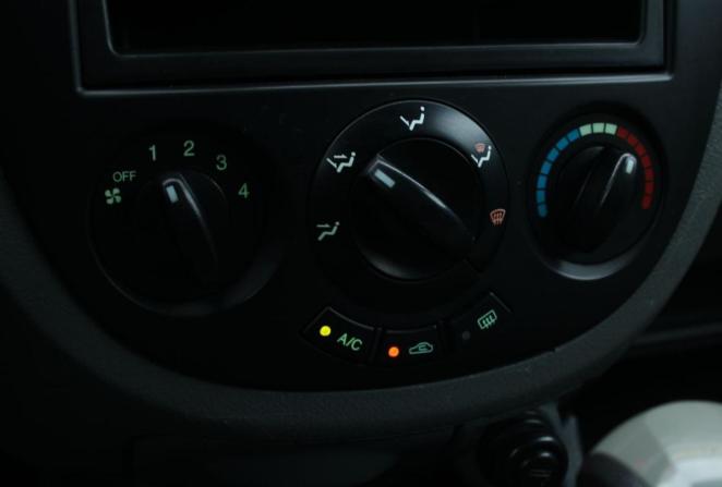 Daewoo Gentra II с пробегом 2013 года, цена 560 000 рублей, 105678 км, седан, Автокод Объявления
