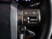 Lexus GX II Чита  - изображение 34