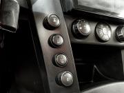 SsangYong Kyron I Рестайлинг Екатеринбург  - изображение 43