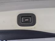 Nissan X-Trail III Рестайлинг Москва  - изображение 60