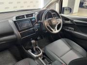 Honda Fit III Рестайлинг Красноярск  - изображение 16
