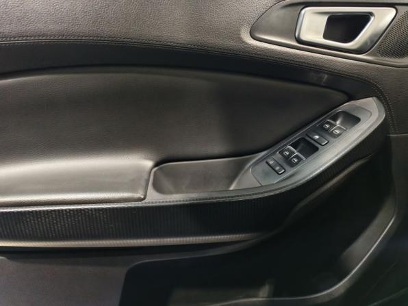 Chery Tiggo 4 I Рестайлинг с пробегом 2021 года, цена 1 199 000 рублей, 57795 км, внедорожник, Автокод Объявления