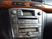 Toyota Avensis II Рестайлинг Кемерово  - изображение 34