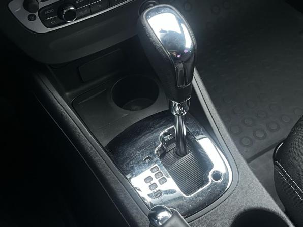 Renault Fluence I Рестайлинг с пробегом 2013 года, цена 740 000 рублей, 150203 км, седан, Автокод Объявления