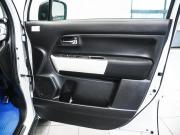 Suzuki Xbee I Красноярск  - изображение 46