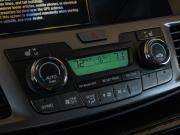 Honda Odyssey (North America) IV Краснодар  - изображение 46