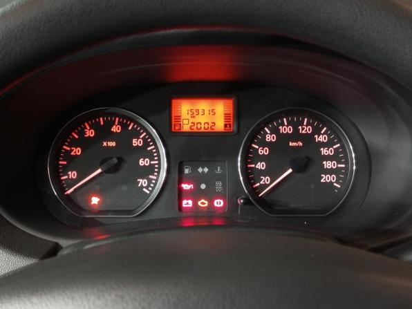 Nissan Almera III (G15) с пробегом 2013 года, цена 455 000 рублей, 159315 км, седан, Автокод Объявления