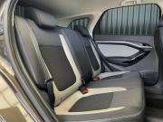 Lada (ВАЗ) Vesta I Пермь  - изображение 55