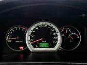 Daewoo Gentra II Казань  - изображение 38