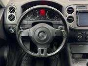 Volkswagen Tiguan I Ростов-на-Дону  - изображение 19