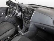 Renault Logan II Рестайлинг Казань  - изображение 15