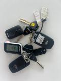 Kia Sportage III Новосибирск  - изображение 56