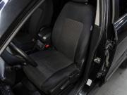 Chevrolet Captiva I Тюмень  - изображение 32