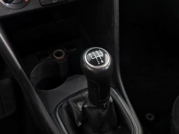 Volkswagen Polo V с пробегом 2010 года, цена 489 000 рублей, 366759 км, седан, Автокод Объявления
