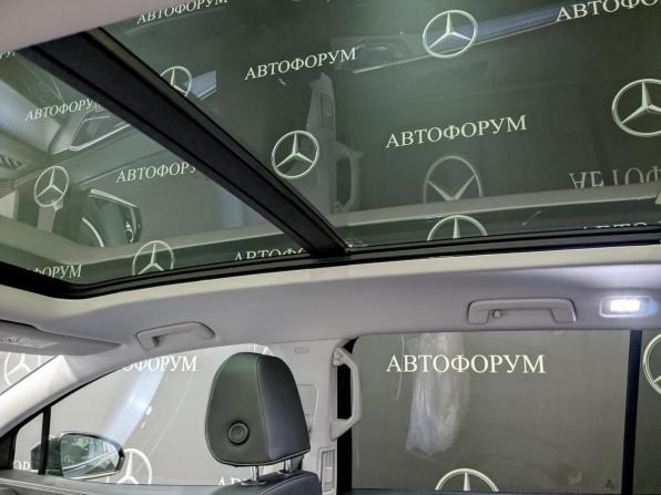 Volkswagen Talagon I с пробегом 2023 года, цена 4 150 000 рублей, 87564 км, внедорожник, Автокод Объявления