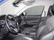Skoda Kodiaq I Старый Оскол  - изображение 30