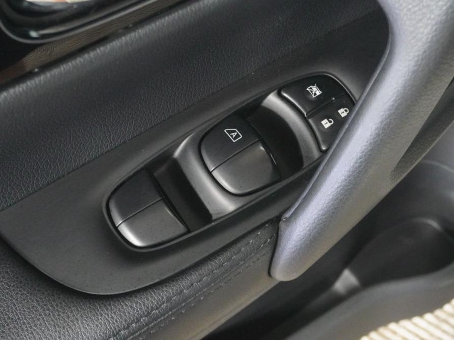 Nissan Qashqai II Вологда  - изображение 14