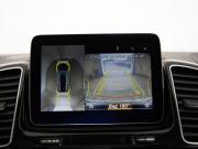 Mercedes-Benz GLS I (X166) Санкт-Петербург  - изображение 53